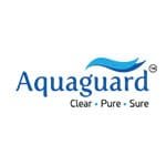 aquaguard
